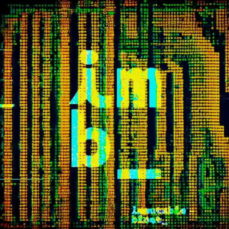 inscription eaf0a24c843d5671abb38be92c3d47be832a4c360877062067009073f6e30866i0