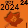 inscription eafc53646ce15681f22103bd446dc358b508839f942e5f3cef20c2ac236a2d69i0