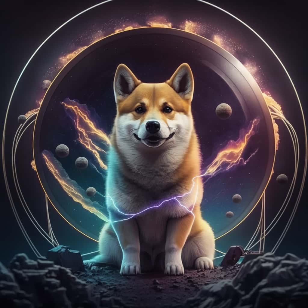 inscription eb35d7e382cc8a26b7a2e2ab9da7dfdfe9a6bb7d537d7bd62decf26792e1fcf7i0