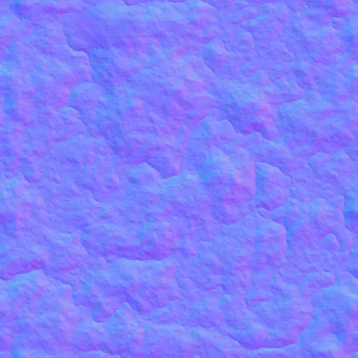 inscription eb36c3cec7f3115b4d7403caf7dd7102c10ef81bef01e897bc6aff5e8c109a8ci0