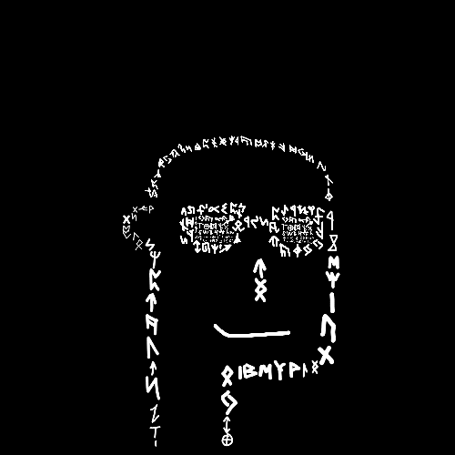 inscription eb372ba78b17c04e2c02063097337f54bd7151ffaf2fb519315667794e36b090i0