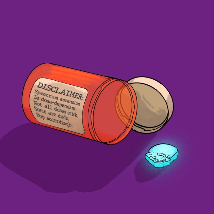 inscription eb3e70a34e461077cd1dd1449cceb907a81243d2dcb280e76074a6343e9c5acfi655