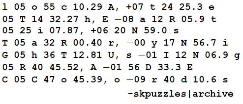 inscription eb9c6790d2146f3cf0e0b5e89d2906d12c0d796334c9d5b2e90f8109ac7675a0i0