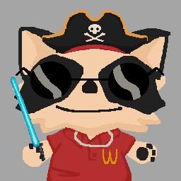 inscription ebdc5df56cac5e16ecf216bd8a8bfec6341a7f495553ade5a682e98bbd2de948i0