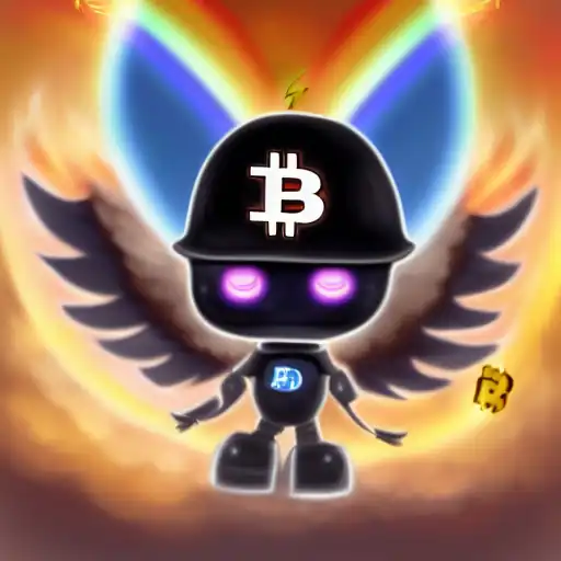 inscription ebfa482bf4fa46a9fbca6fe4dba6d7db2d874ae94b044663036d4774edccbbc8i0