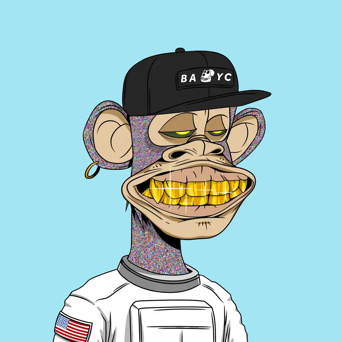 inscription ebfc1dfa6e119bfba06f7e660f06b7f64de06db35f5dea7f57381883b66cc4d8i0