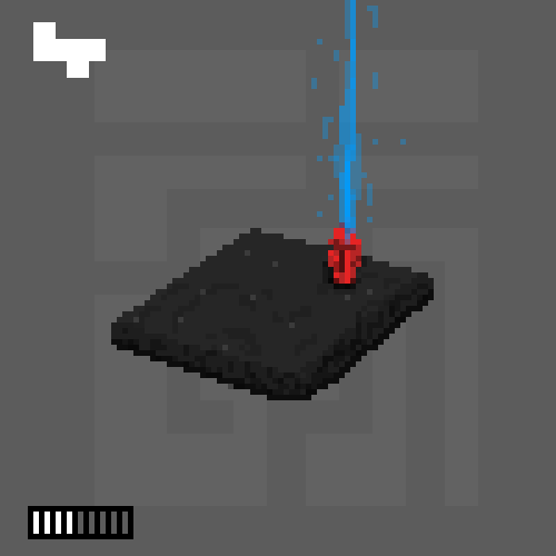 inscription ec0b23cd5c6c905be7f6d1446a6a87168188e49ee1c6aa4aa2fbf869777339dci0