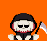 inscription ec0fe45dec48beda859d23ff7219d18f910f0bb623a6476530b5a3dae1f25b59i0