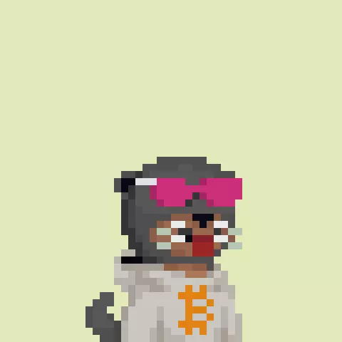 inscription ec19b5c2a739d6a41de72fb220dbf3afec61fd97bc4e720d86dcd6c1f71dfe0ei0