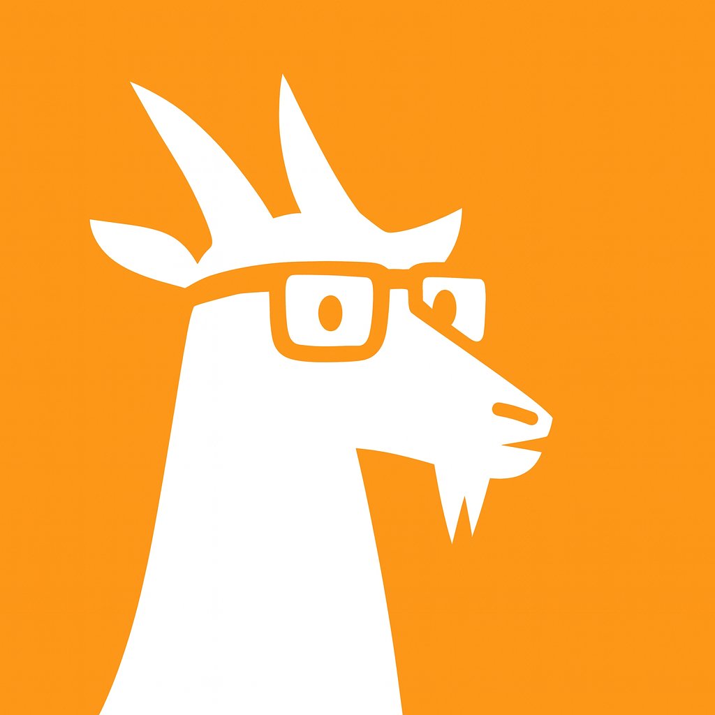 inscription ec24e45621bc4383711cd30e43c611aa427219624a67cf2f67f0c4375a5695d6i0