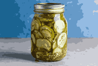 inscription ec3eb609c54c250a8523f9de72795c5bc0b19da27cc270f8a2d33102caabd3cai0