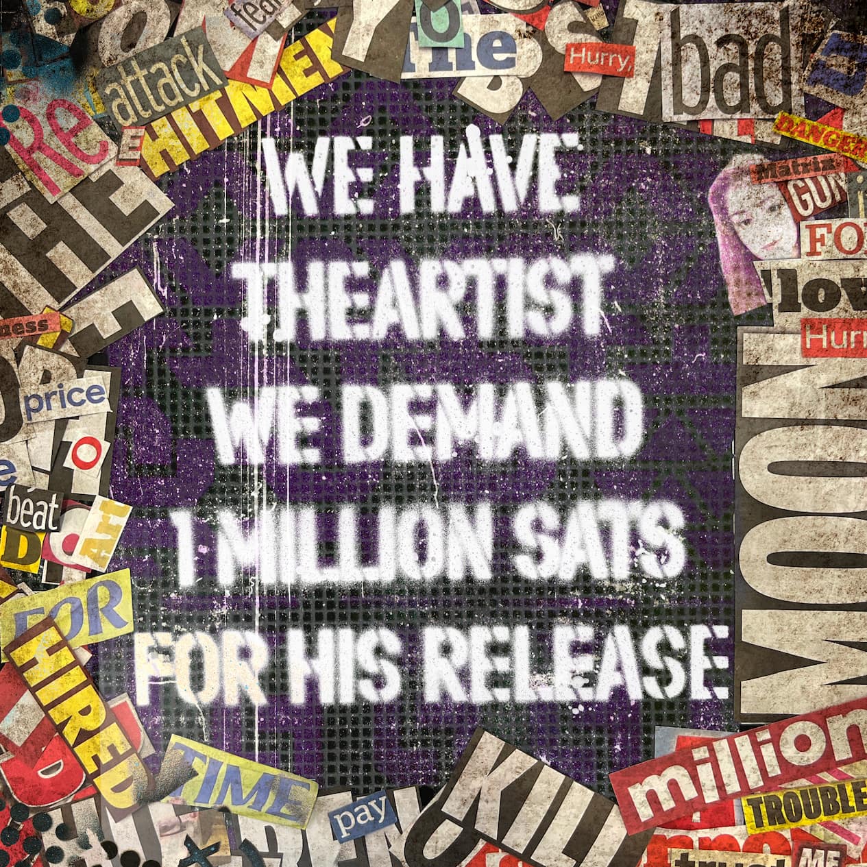 inscription ec40e9e77bcad656406b637501681dfac9ecb84a82cba0c3ee373040c1bc5225i17