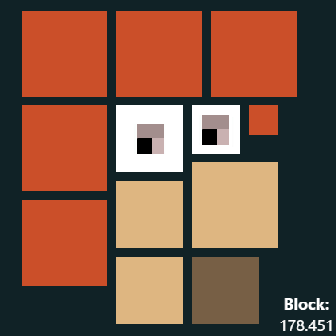 inscription ec50bde460d60a58e214442b3393723995f6a6b02ae8da89be28681673089ecci0