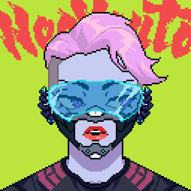 inscription ec68e5b65c484487004e97e92301427ebebf4e893db7be8e330cf338f85a9eefi0