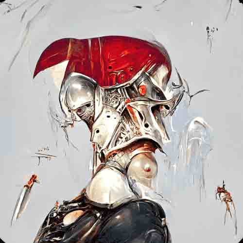 inscription ec97f1d99f48813c6cfb58df6127b07f34978512b0c1cafdb259e9d20e7f6221i0