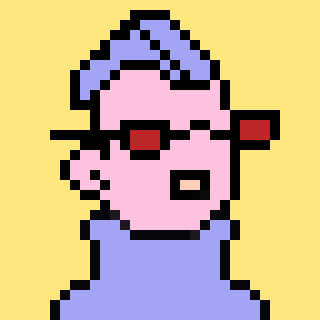 inscription ec9d44492335ed160aaf495430661f58bf80ddd6182f462b7aedc639a511387ei0