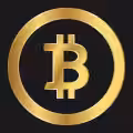 inscription ecb18f4c21484050f1eed56b34c02279d5fe0e875385b39f7739e72213902a87i0