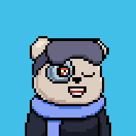 inscription ecdea7a6ca96d00363e2f7993b4bdae2fd33c9041795aa6ae82e3a263de30806i0