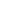 punk41