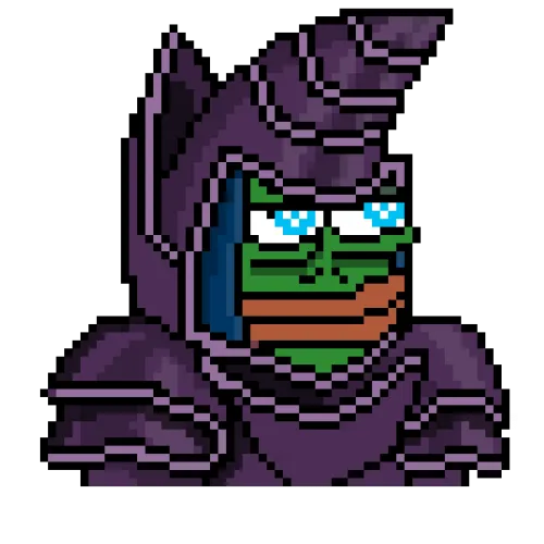 inscription ecfc55c669bc89053304bd601cee44b004af3bb847f5eb7a90d97de78e5cd874i0