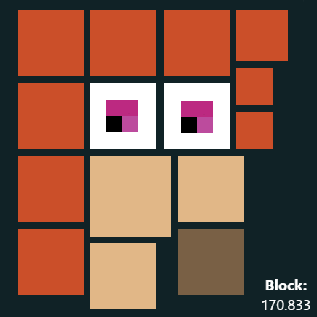 inscription ed1a3f2cfe27ab6d10a87b344c5213f8ba3a86eeea6f0c464a4dc8d4798260eei0