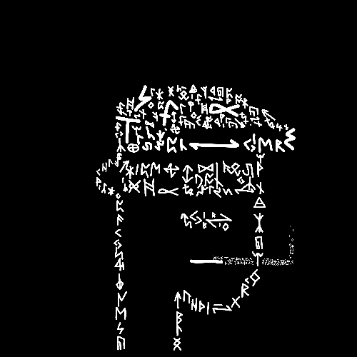 inscription ed1a425ca56171b76a7b3a3aa77dd1751821e58c2acc799e81860ed42d23be91i0