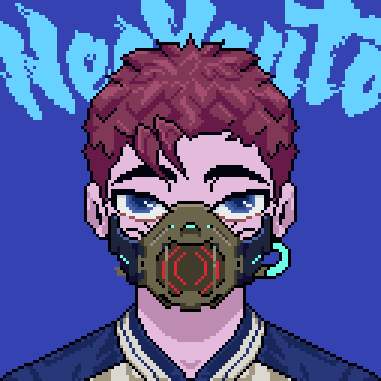 inscription ed20f4c0f7609a656479bc3af5692f9ed85b42b614f26158d25399c59f55090ci0