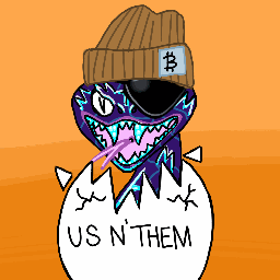 inscription ed5703ff86c7b7f5c026000a2b0bc42cbc2a71b072a2f2e96c28d0d66eae8387i0