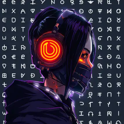 inscription ed90c6be13d94d4d9b8d2ea058e01beac6d3e720a66a78f61daf129d553febd2i1