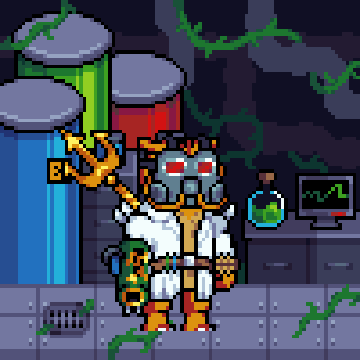 inscription eda17965524c72cc6be2766dee6559e6ed80489227e0f08dddb2e047892f481ei0