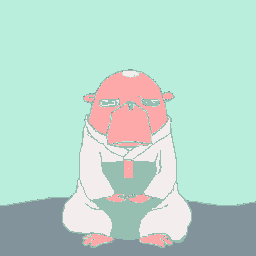 inscription edb444bfce3ced6f982be8942e3577fca88ef05e60dedd22a27346a662c44650i0