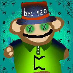 inscription edcd79607646837c4ed7e4522e553f5f05dc083e2e9e84c85c70a16cf68ef6cai0