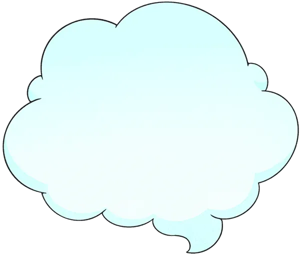 inscription ee04750b8f914e3e198a90fb0e2baa947869d31e4f7abf7e5d07dda27ab74a22i0