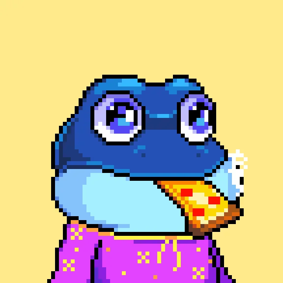 inscription ee10ac3da526cd0883d15d5559b93c8ccf22f2f660561165efa2dcf37436c4dfi0