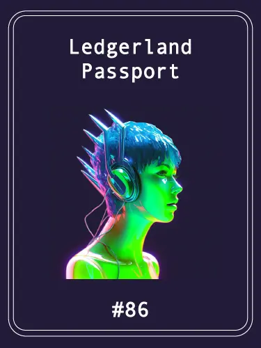 inscription ee134d3d3fe64db585a7039283cb699a7f91b567a6f8007732f627e6e2314900i0