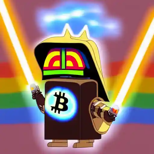 inscription ee3bf400aadc13dfed93d3c24b5e492e79f19cf8008fd612e24ffb6ae4088728i0