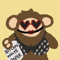 inscription ee5bfc742d550ecbd7ff58604aa02adc8d3a0cce949ce53dd87fdda6cb239be8i0