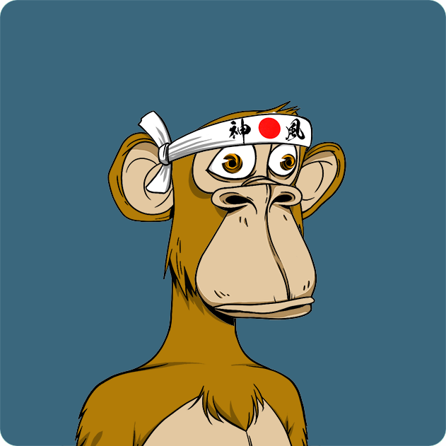 inscription ee6db4342e299063988d231b312b55d808a37886fcd802a6fb7fdeef63e05b9di0