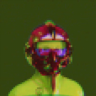 inscription ee87c3f2d8e01028fb9f08a79bb5878b2f39601ce20f9b714ed5fbc867a2d67fi4