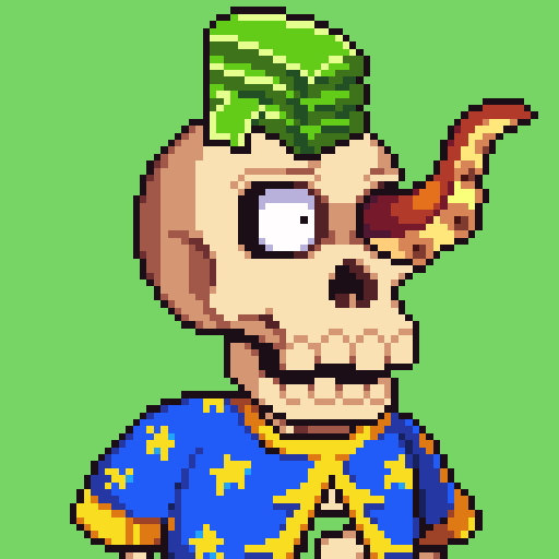 inscription ee919d774c0570b5a161cb83157c36b52b2c0a6bd9bbaab048ea877de4c6f854i0