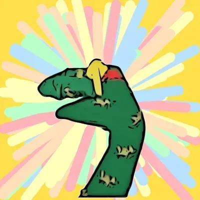 inscription eeb2683aaa95c34811dd139ddfbc56d83239da6ea29ea4a983b0fb2fae3a90d3i0