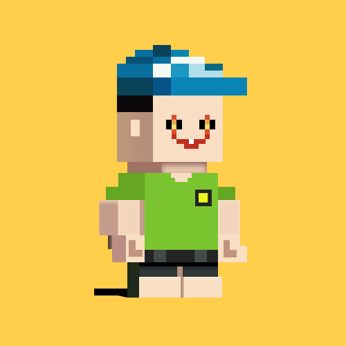 inscription eed42863fa151217b41a6ecc0dd8a4889dff1d203d4438ab3f00868012a0b242i0