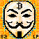 inscription eed7217997bc6e7bf1ca2c185fcbb90a3c5561ef5e13e2714d382aa5441de2c4i0