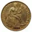 inscription ef06058daed174d3510bec2c8a2bbf71a9dad6428e8d3051721adf5622885c5di0