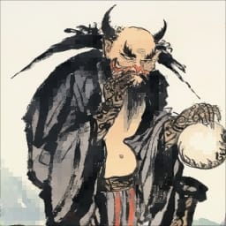inscription ef189f64795d1ed78517743619e9d00d884b2751ba3c48f4f9828cebcee43379i0