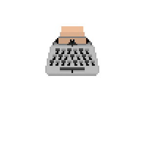 inscription ef22e73feb674cd18c1aaeec9df36c3915fd84223eb02ebcae9733914f960201i0