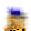 inscription ef23ff34a2ef637fc717d395d6045838de98de470e368bad9d27aa78ee1ec23di0