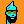 inscription ef243f0924d0b12ac77dc00cf3b75c0ad827e97be5783dbf4de18bbbec49ea00i0