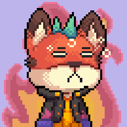 inscription ef3c73c5bf3c2d4178360c5847ab3ba42ee43e462128fee77bec64eb3b1984c4i0