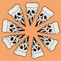 inscription ef5511f3106d1b0b19554d46da0c69994429bae6231908aad6047cda1936072ci0